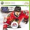 Patrick Kane has been playing NHL 2010 and has even traded for his former London Knight teammate Sam Gagner. (Picture courtesy of ballhype.com)