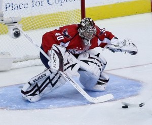 Simeon Varlamov