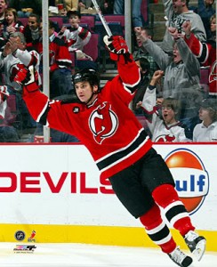 (Image courtesy of njdevilsfanblog.com)