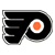 phi