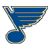 stl