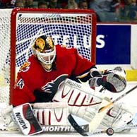 Has Miikka Kiprusoff been good or bad? (Picture courtesy of cbc.ca)