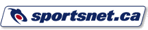 Sportsnet