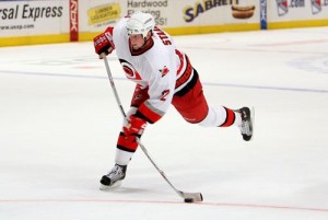 Staal