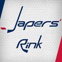 Japers Rink
