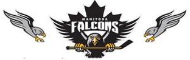 Manitoba Falcons