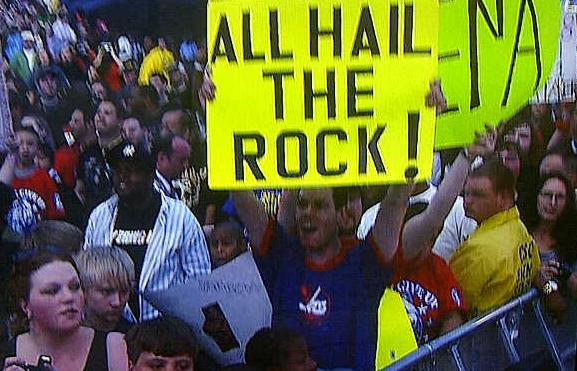 Rock Rock
