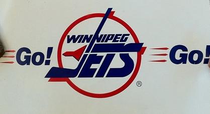 Go Jets Go