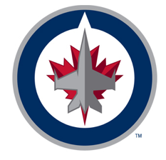 Guess these guys don't wanna win Stanley Cup: Winnipeg Jets' latest  $59,500,000 signings get trolled by fans for signing contract extensions