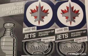 Jets Season Tickets Part 2 002a