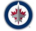 Jets