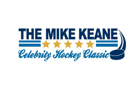 Mike Keane