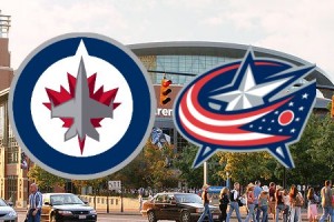 WPG CBJ