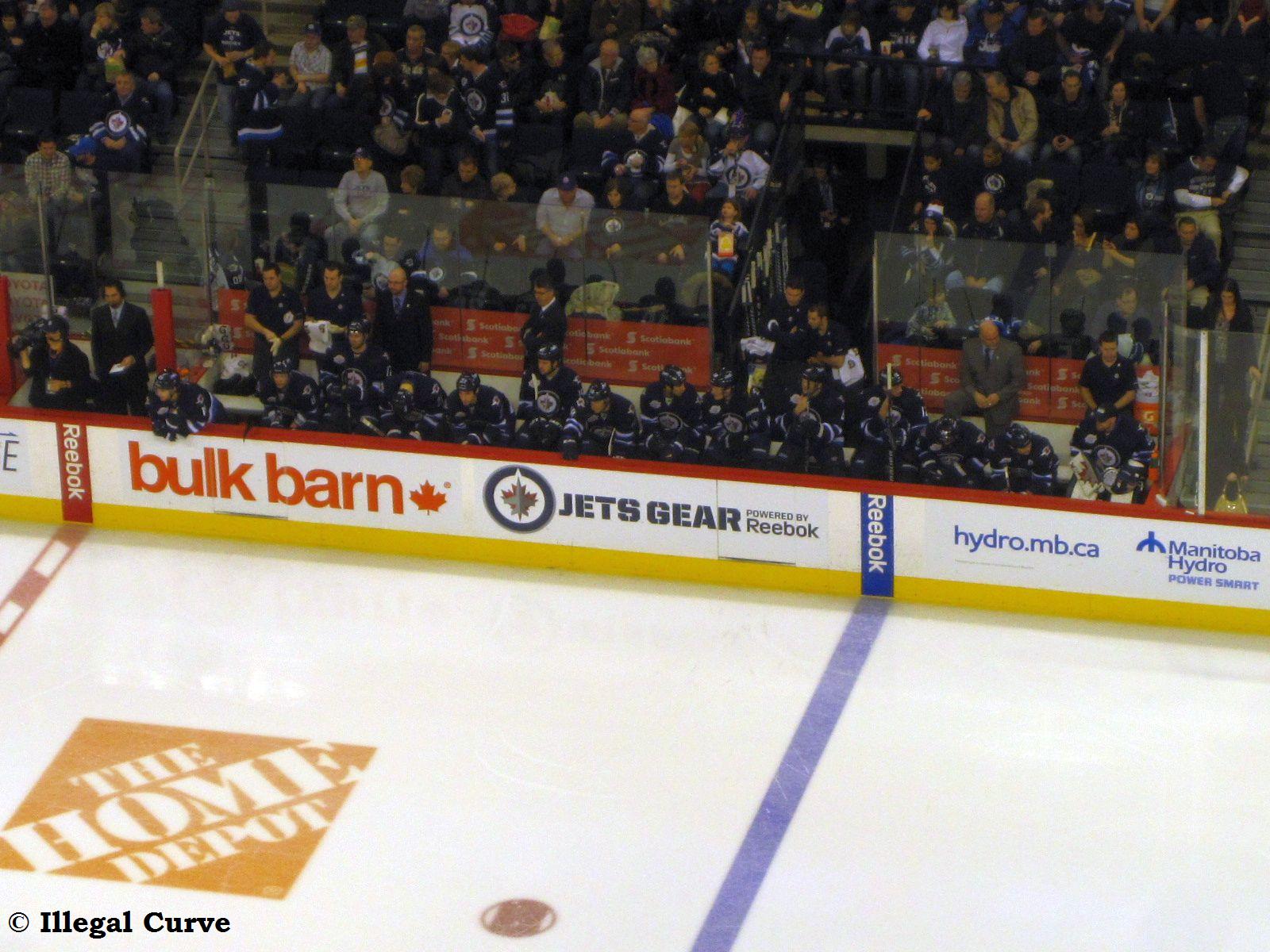 Jets vs. Panthers 3rd period 001