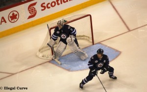 Ondrej Pavelec