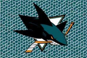 San Jose Sharks