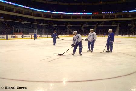 Bolts practice 450 x 3001