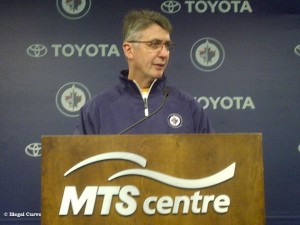 Coach Noel Feb 14 2012