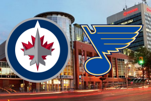 WPG STL