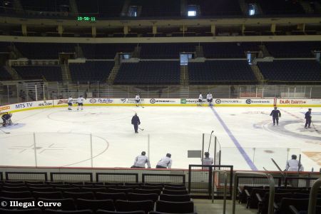 Jets practice March 6 2012 450 x 300