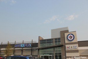 MTS IcePlex