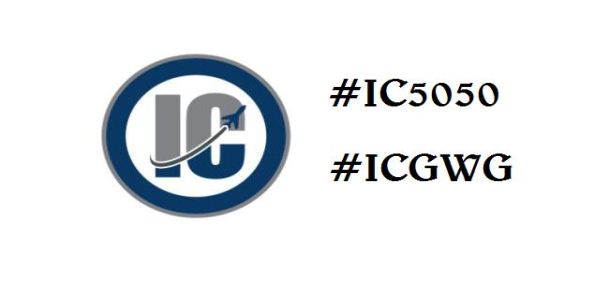 IC Contests