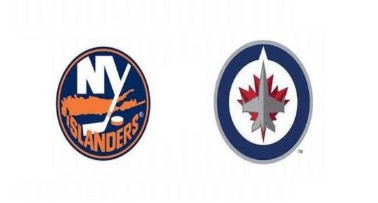 Islanders vs. Jets
