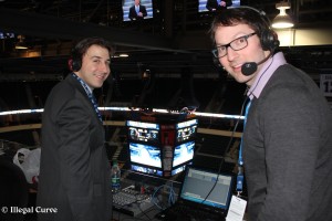 Jets and Leafs podcast pic