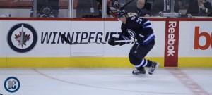 Wheeler6 wm