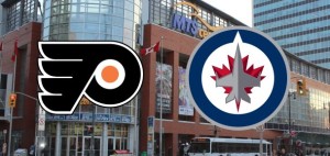 WPG PHI