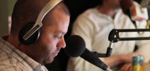 Ezzy mic 4