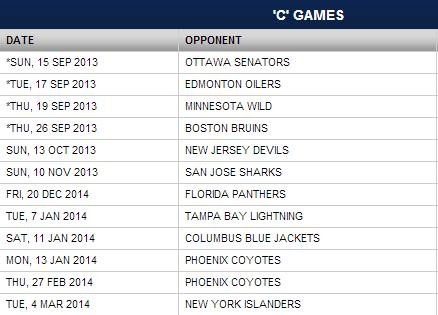 Winnipeg Jets on X: ☑️ Clinch ☑️ Schedule ☑️ TICKETS Remaining tickets for  games 4 and 6 - on sale NOW! 