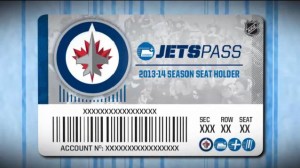 Jets Pass
