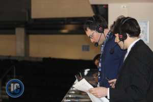 Postgame podcast Jets vs. Capitaks