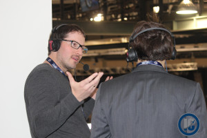 Rich and Remis postgame - Jets win in SO