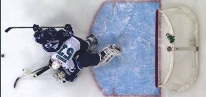 Wingels on Vlasic