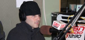 DAVE DEC 21