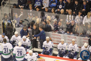 Angry Torts