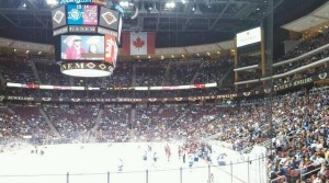 Jets on a Deadline – Jets 2 Coyotes 1 in SO 1 Jets win in SO over Yotes