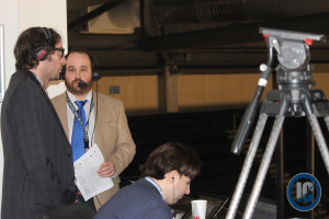 Podcast Jets beat Canucks