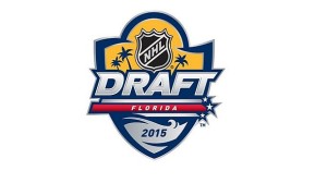 Draft 2015