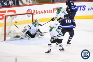 Winnipeg Jets Morning Papers 1 IMG_2645