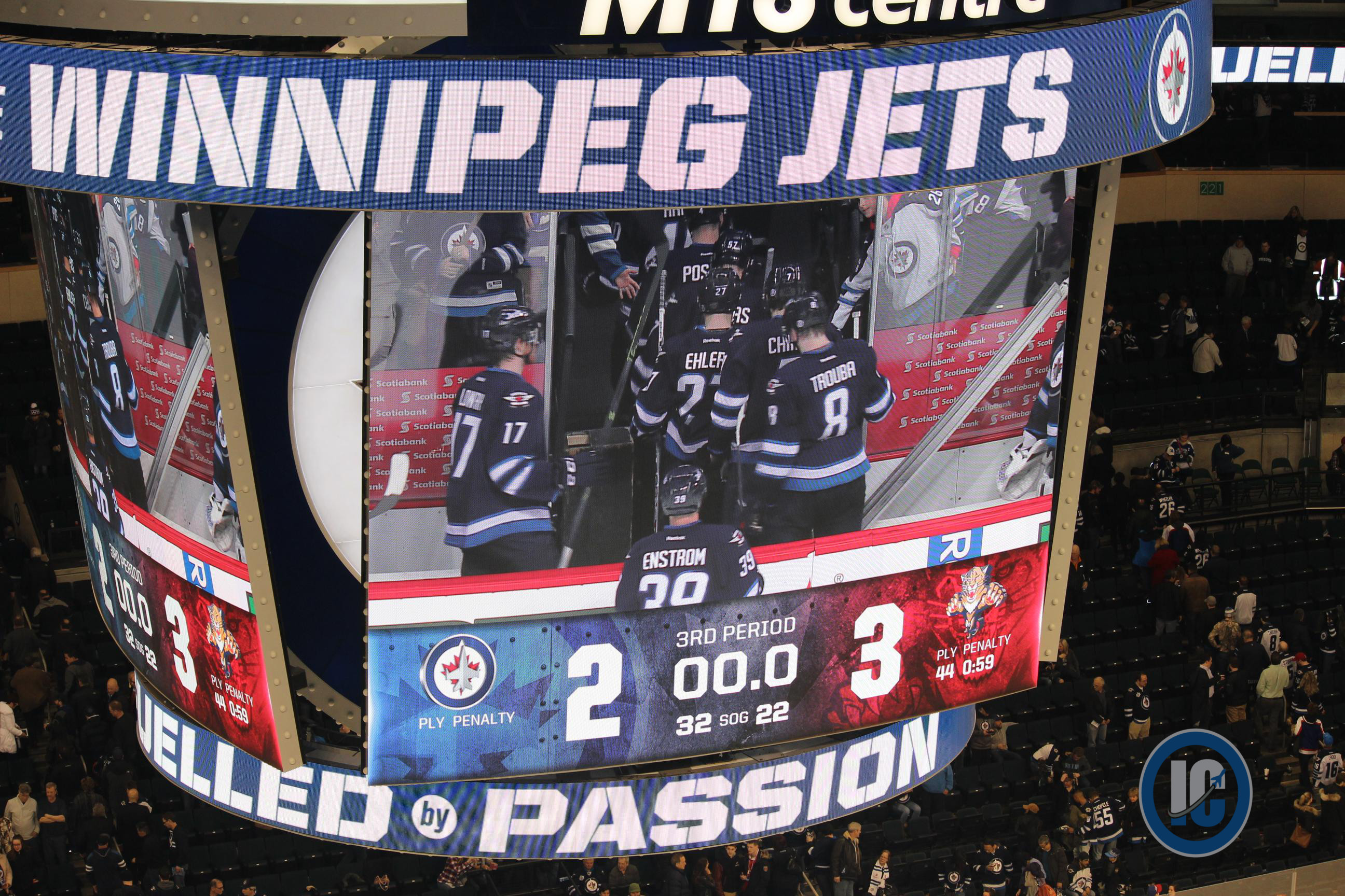 Panthers 3 Jets 2