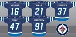 new-jets-numbers-for-2016-17