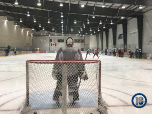 comrie-at-practice