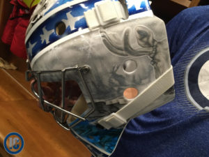 connor-hellebuyck-helmet-side-2