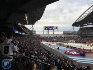 jets-and-oilers-alumni-game