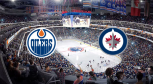 rogers-place-jets-vs-oilers
