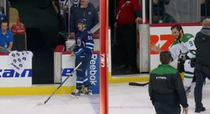 scheifele-vs-seguin-in-paper-rock-scissors