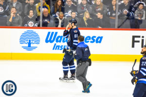 Winnipeg Jets Injury Report 1 kyle-connor-post-hit